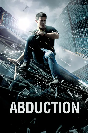 Abduction