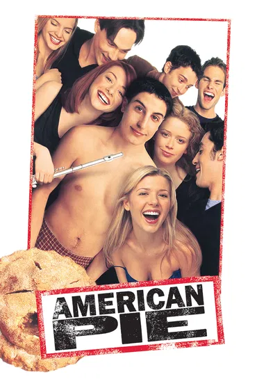 American Pie