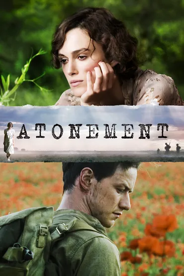Atonement