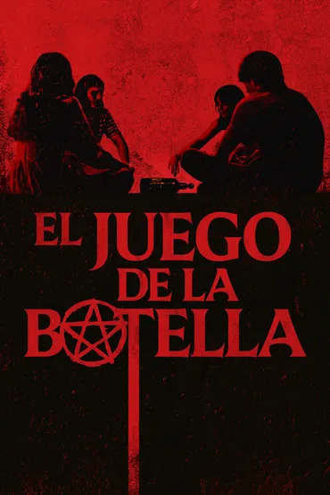 El Juego De La Botella