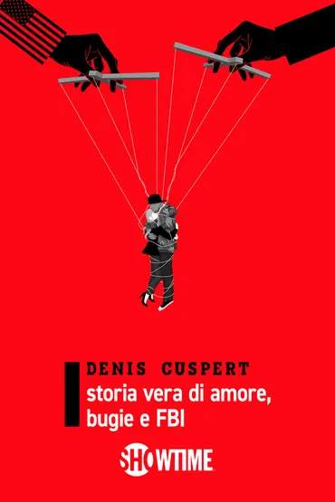 Denis Cuspert: storia vera di amore, bugie e FBI