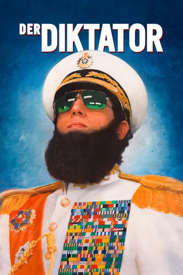 Der Diktator