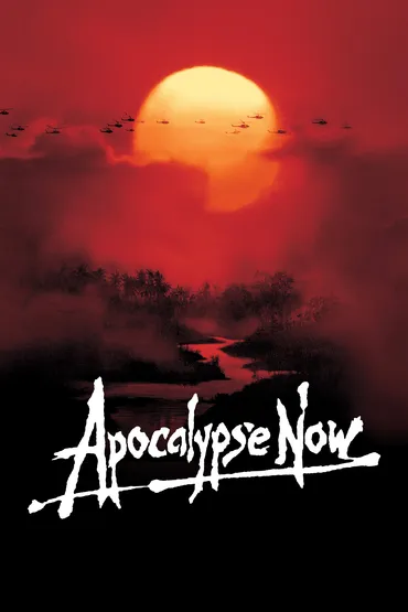 Apocalypse Now