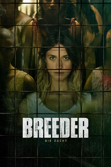 Breeder