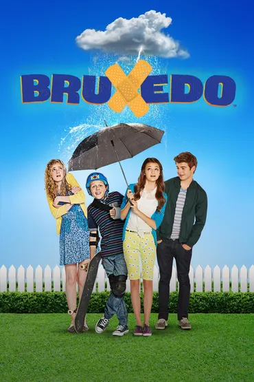Bruxedo