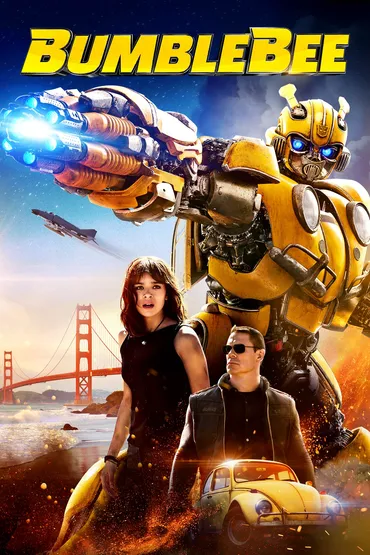 Bumblebee