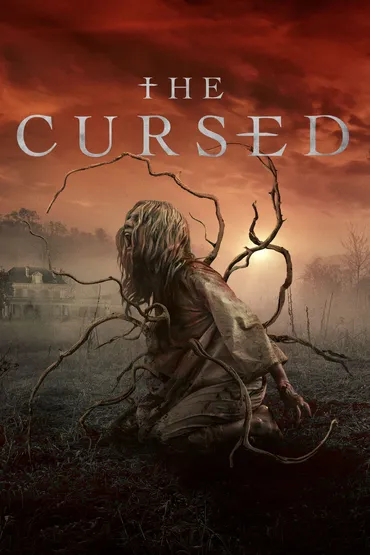 The Cursed