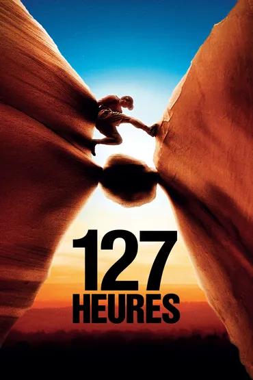 127 Heures