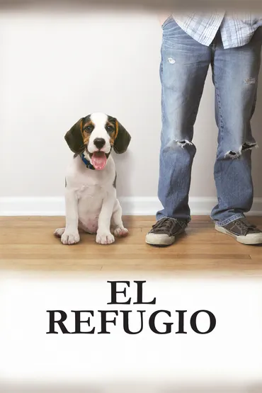 El Refugio