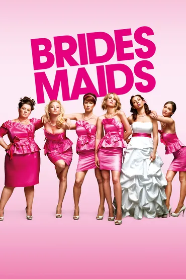 Bridesmaids