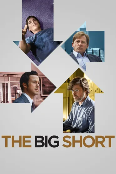The Big Short