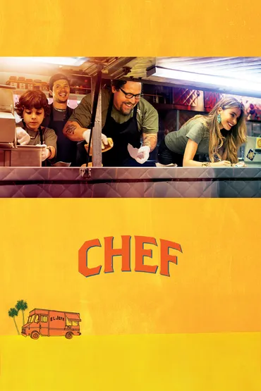 Chef