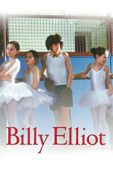 Billy Elliot