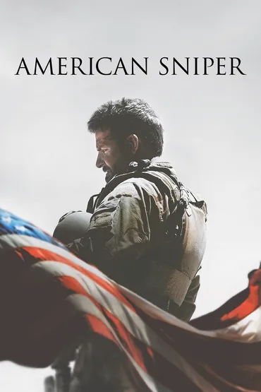 American Sniper