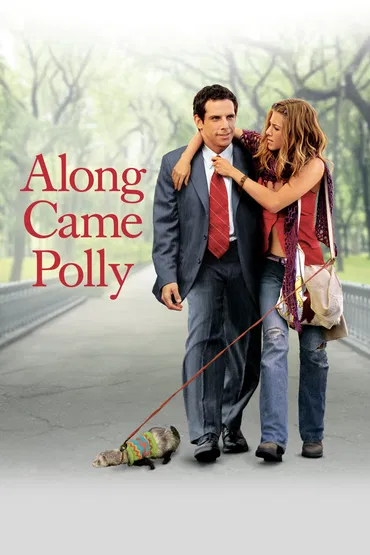 Along Came Polly