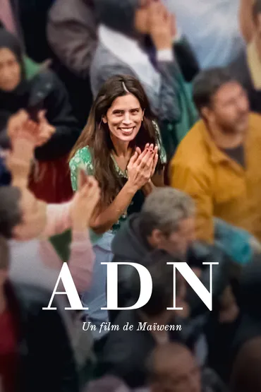 ADN