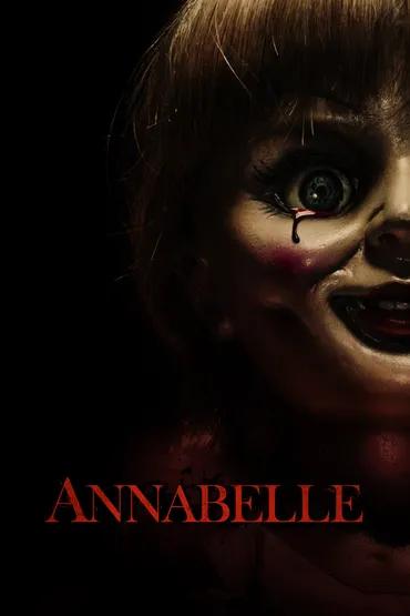 Annabelle