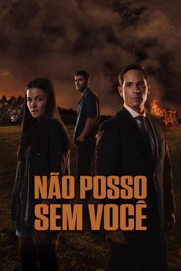 Filmes No