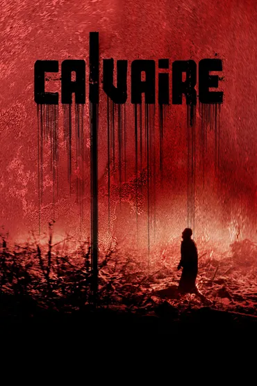Calvaire