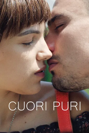 Cuori puri