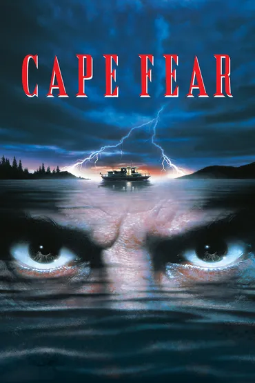 Cape Fear