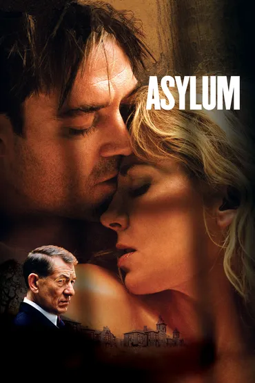 Asylum