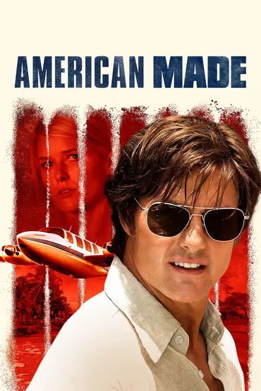 American Made