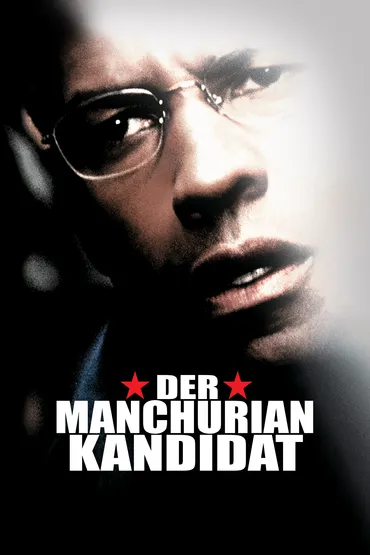 Der Manchurian Kandidat