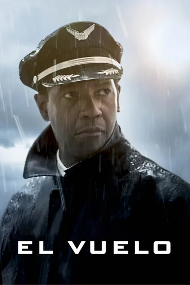 El Vuelo