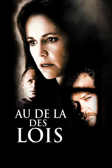 Au-delà des lois
