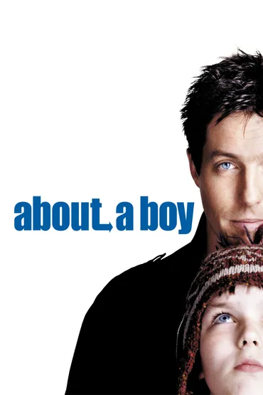 About a Boy