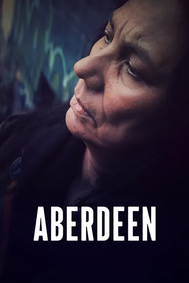 Aberdeen (2024)