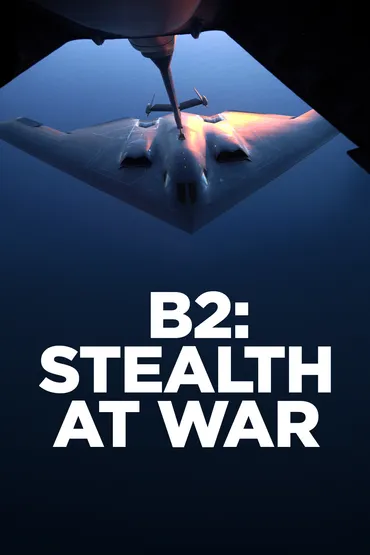 B2