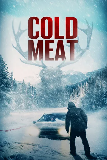 Cold Meat