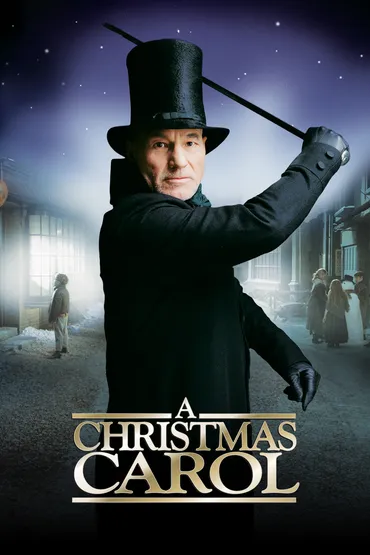 A Christmas Carol (1999)