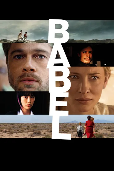 Babel