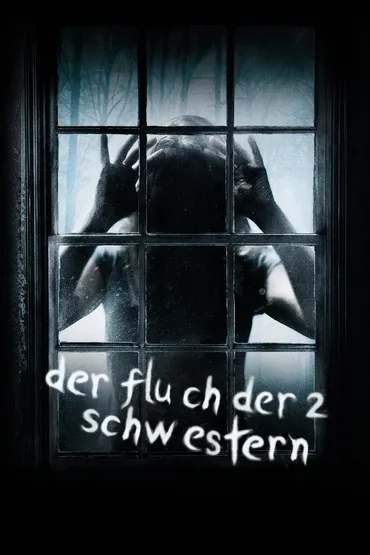 Der Fluch der 2 Schwestern