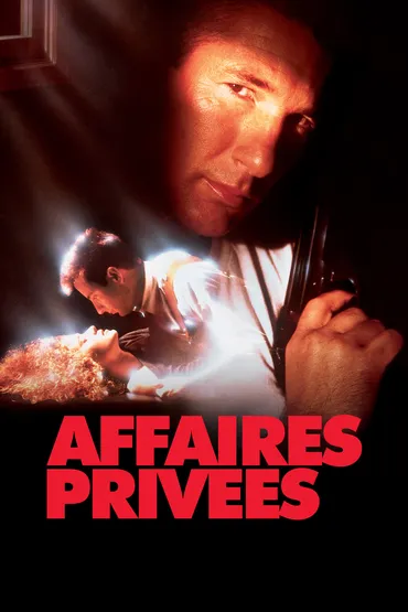 Affaires Privées
