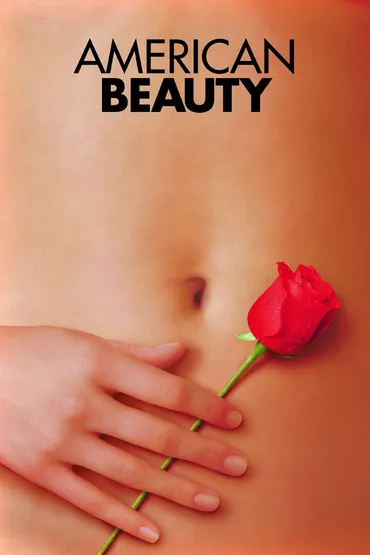 American Beauty