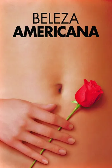 Beleza Americana