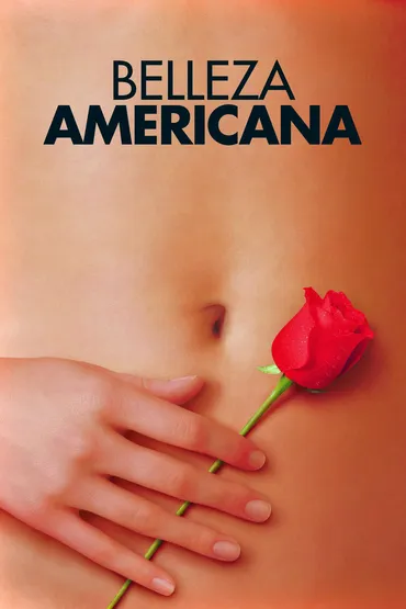 Belleza Americana
