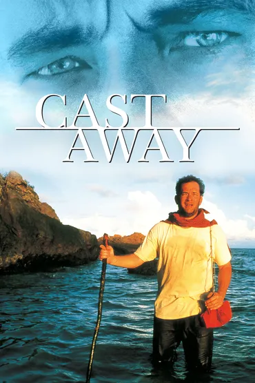Cast Away 