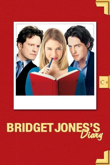 Bridget Jones's Diary