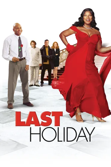 As Férias da Minha Vida