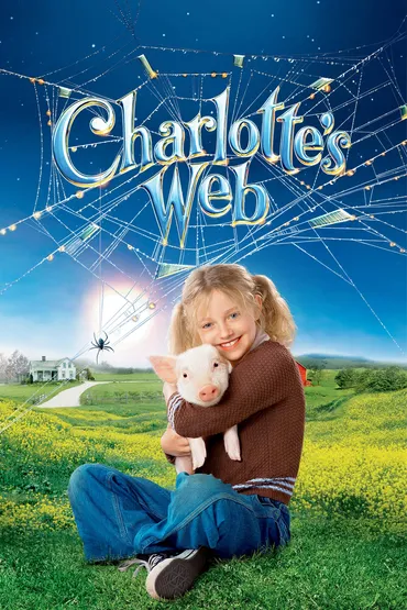 Charlotte's Web