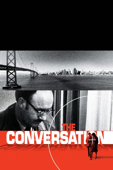 Conversation secréte