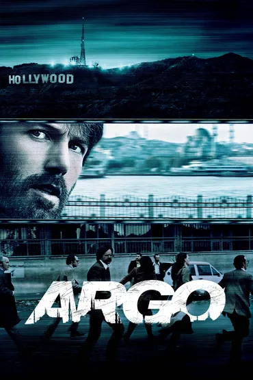 Argo