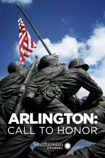 Arlington