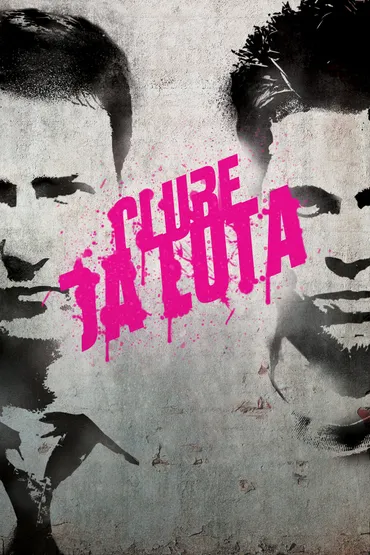 Clube da Luta