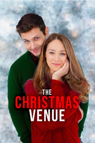 The Christmas Venue